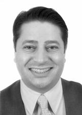 Foto de José Carlos Negrão Junior