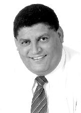 Foto de LEONIDAS LUCIO DOS SANTOS
