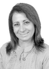 Foto de MARIA JOSÉ DE LIMA
