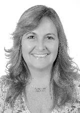Foto de MARIA REGINA ARAUJO TRAVASSOS