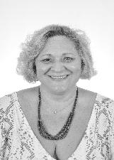 Foto de MARIA RITA DE SOUZA