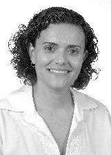 Foto de NAYENE PONTE DO CARMO