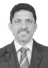 Foto de PEDRO LUÍS DE FREITAS GOUVÊA JUNIOR