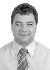 Foto de ROBERTO VEIGA ROCHA