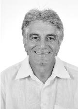 Foto de ULISSES GARAVATTI DE ARAUJO