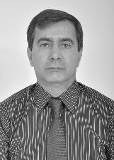 Foto de VALTER DIAS VERA