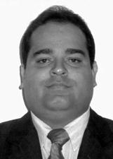 Foto de WENDELL DA SILVA ANDRADE