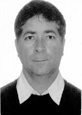 Foto de ADEMIR FREITAS RAPOSO