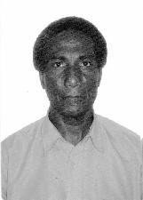 Foto de BENEDITO ANTONIO MARCONDES