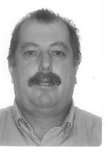 Foto de BENJAMIM DE OLIVEIRA