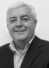 Foto de Cristovão Gomes Gonçalves