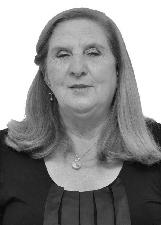 Foto de DULCE RITA CHAVES DE ANDRADE DABKIWICZ
