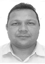 Foto de FABIO LUCIO FAINI