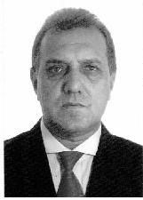 Foto de ILDEU CAETANO RODRIGUES