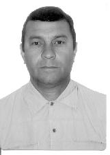 Foto de JOSÉ LUIS SAMUEL