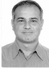 Foto de JUVENIL DE ALMEIDA SILVERIO