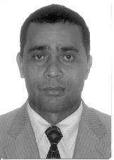 Foto de LENIVALDO BARBOSA DA SILVA