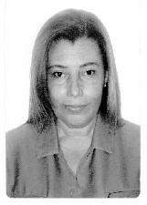 Foto de MARIA DAS GRAÇAS GONÇALVES VIEIRA