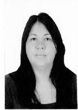 Foto de MARIA ROSANGELA RIBEIRO MOREIRA