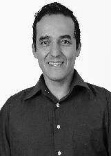 Foto de NILTON APARECIDO BARBOSA