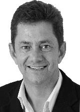 Foto de ROBERTO FELTRIN