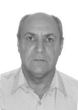 Foto de ROBERTO NICOLAU FREIRE
