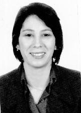 Foto de SILVANA RIBEIRO DE PAULA SANTOS