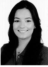 Foto de VICTÓRIA LOPES BREVIGLIERI XAVIER