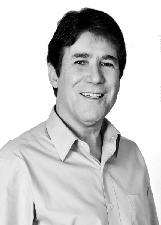 Foto de FRANCISCO CARLOS MOREIRA DOS SANTOS