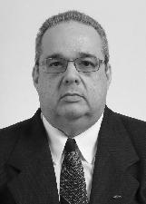 Foto de ROGÉRIO MONTEIRO BARBOSA