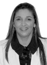Foto de ANDRÉA CRISTIANE FOGAÇA DE SOUZA NOGUEIRA