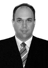Foto de CESAR RENATO POLETTI
