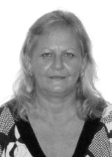 Foto de FATIMA REGINA BELLAN