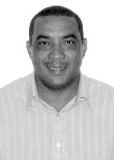 Foto de JOSE CARLOS DOS SANTOS