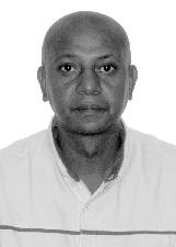 Foto de JOSE ROBERTO ARAUJO