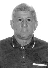 Foto de JOSÉ ANTONIO COSTA