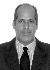 Foto de JOÃO MARQUES GOUVEA NETO