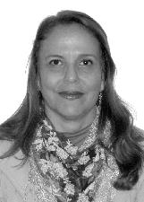 Foto de JULIE ROSSI SAGULA