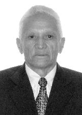 Foto de LAERCIO PEDRO MESSIANO