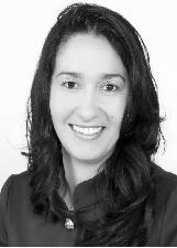 Foto de MARCIA APARECIDA FONSECA DA CUNHA