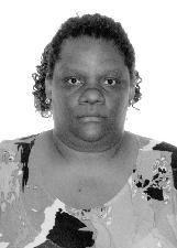 Foto de MARGARETH APARECIDA JACINTO MONTEIRO