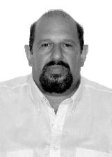 Foto de PAULO PERILLO FILHO