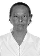Foto de SEBASTIANA TAVARES PUPULIM
