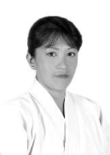 Foto de SIMONE HATSUMI YONAMINE MOTA