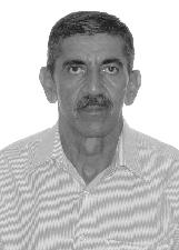 Foto de VALENTIM CAMILLO RODRIGUES