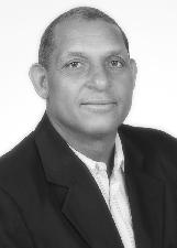 Foto de BENEDITO ISMAEL RODRIGUES