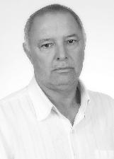 Foto de DEBLEYSON DA SILVA