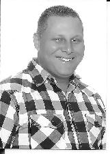 Foto de EDMAR GODOY DE BRITO