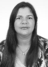 Foto de GUIOMAR RIBEIRO MACHADO