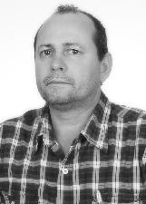 Foto de JOSÉ BERNARDO FIGUEIREDO